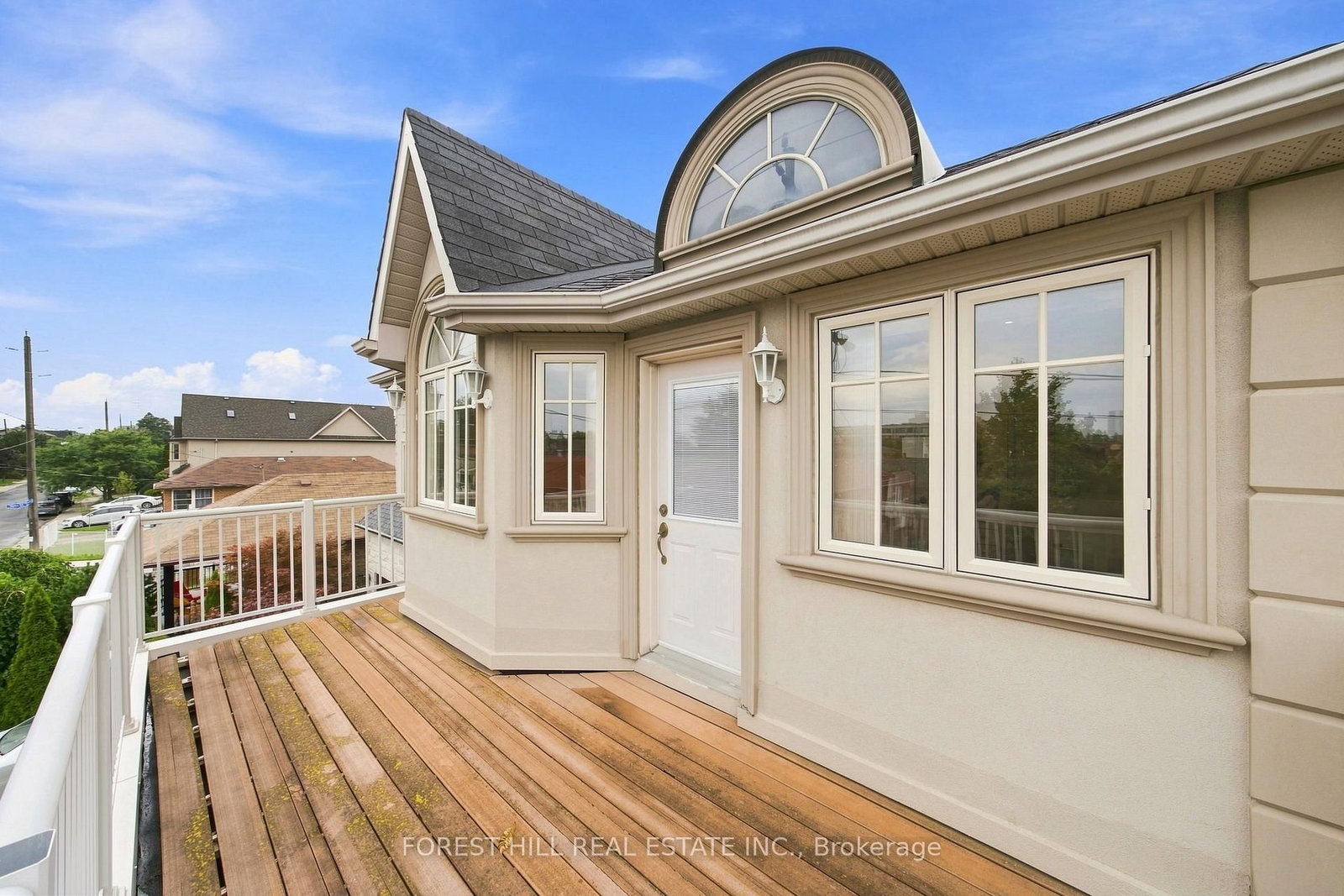 1006 Briar Hill Avenue • Toronto, ON photo 36