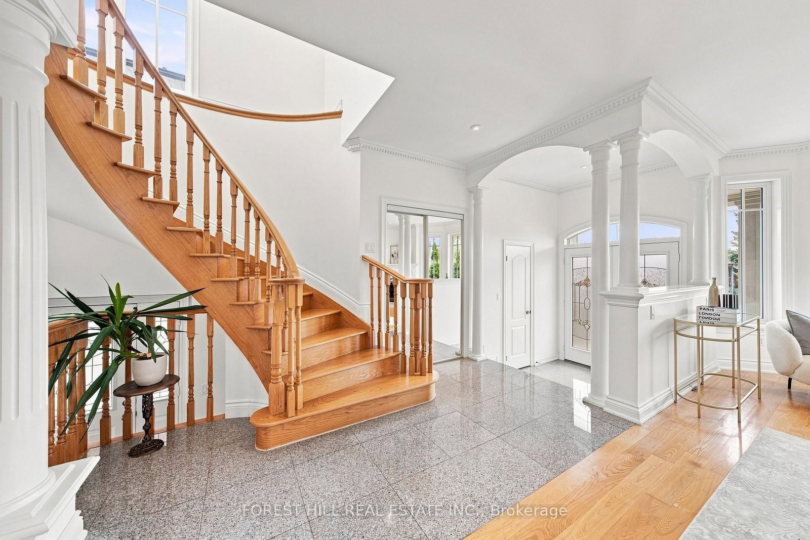1006 Briar Hill Avenue • Toronto, ON photo 6
