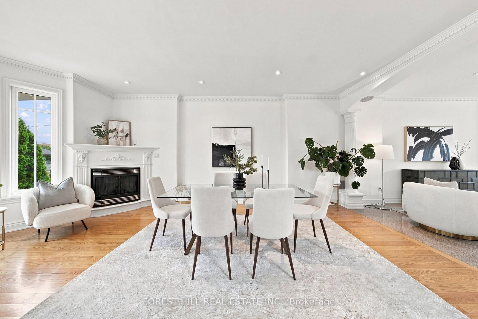 1006 Briar Hill Avenue • Toronto, ON photo 8