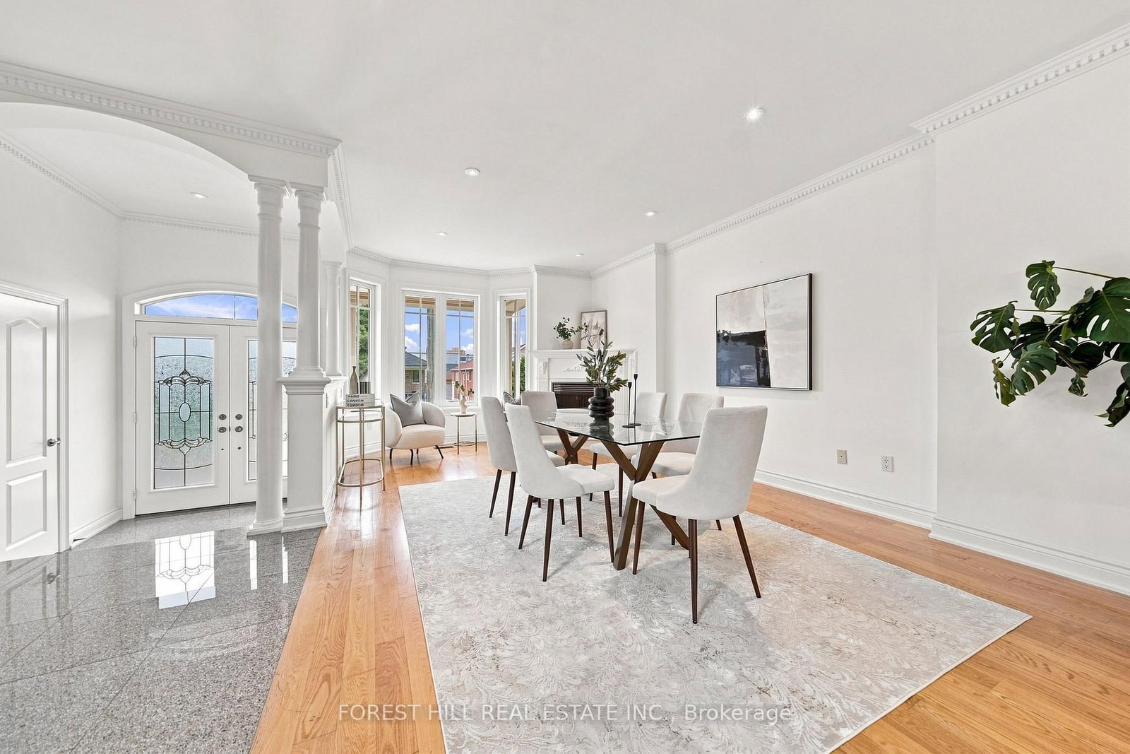 1006 Briar Hill Avenue • Toronto, ON photo 9