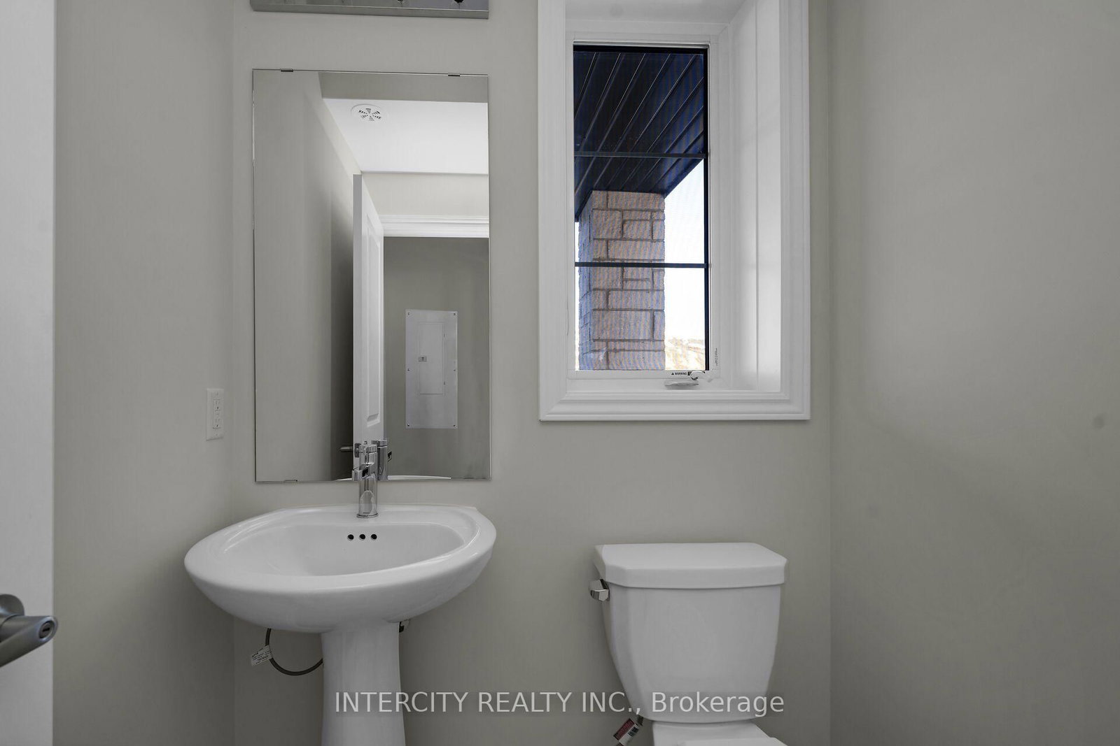 513 Tim Manley Avenue • #10F • Caledon, ON photo 10