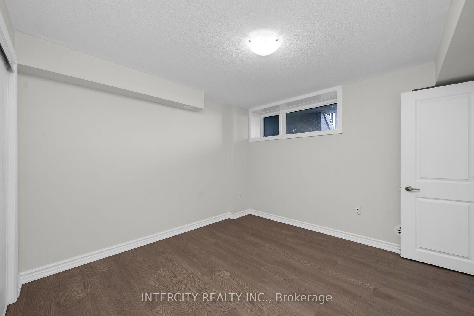 513 Tim Manley Avenue • #10F • Caledon, ON photo 11