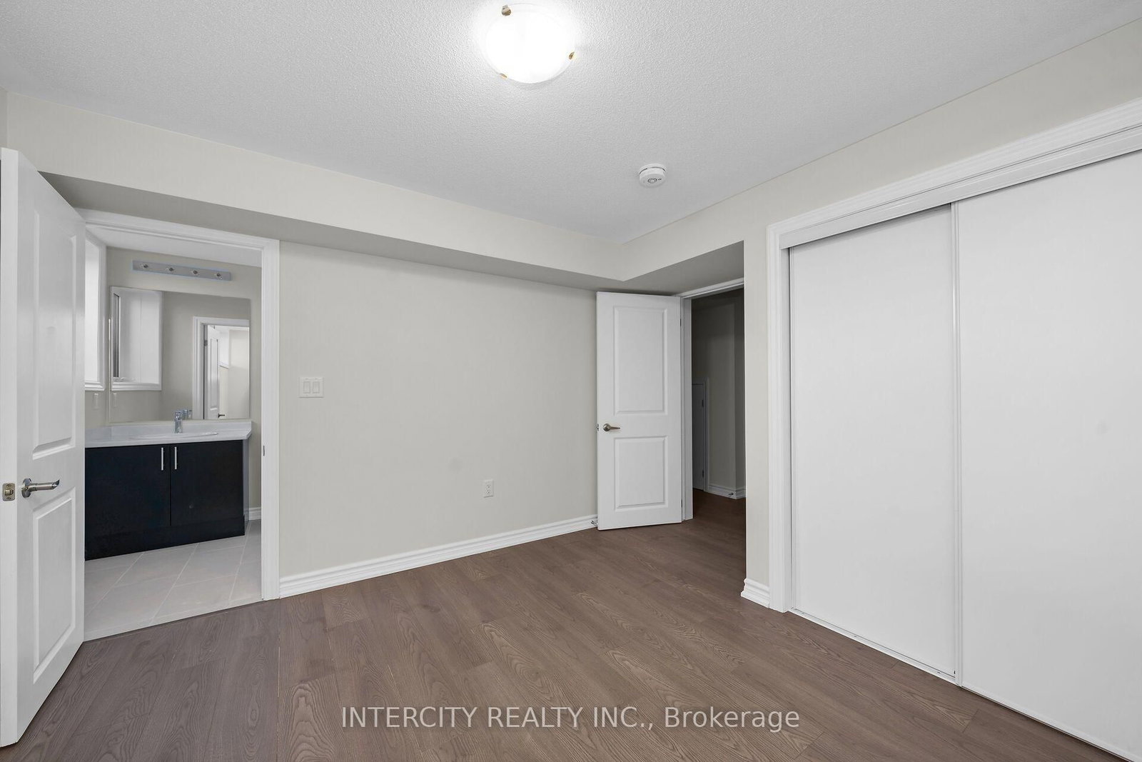 513 Tim Manley Avenue • #10F • Caledon, ON photo 12