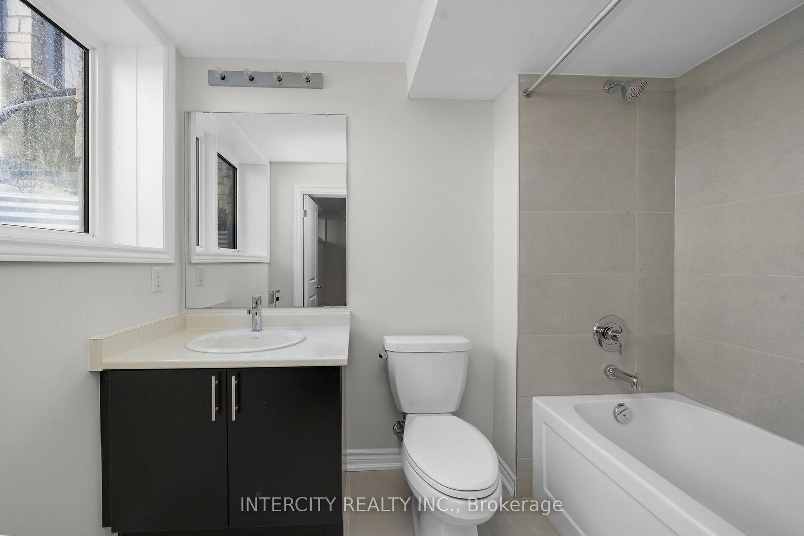 513 Tim Manley Avenue • #10F • Caledon, ON photo 13