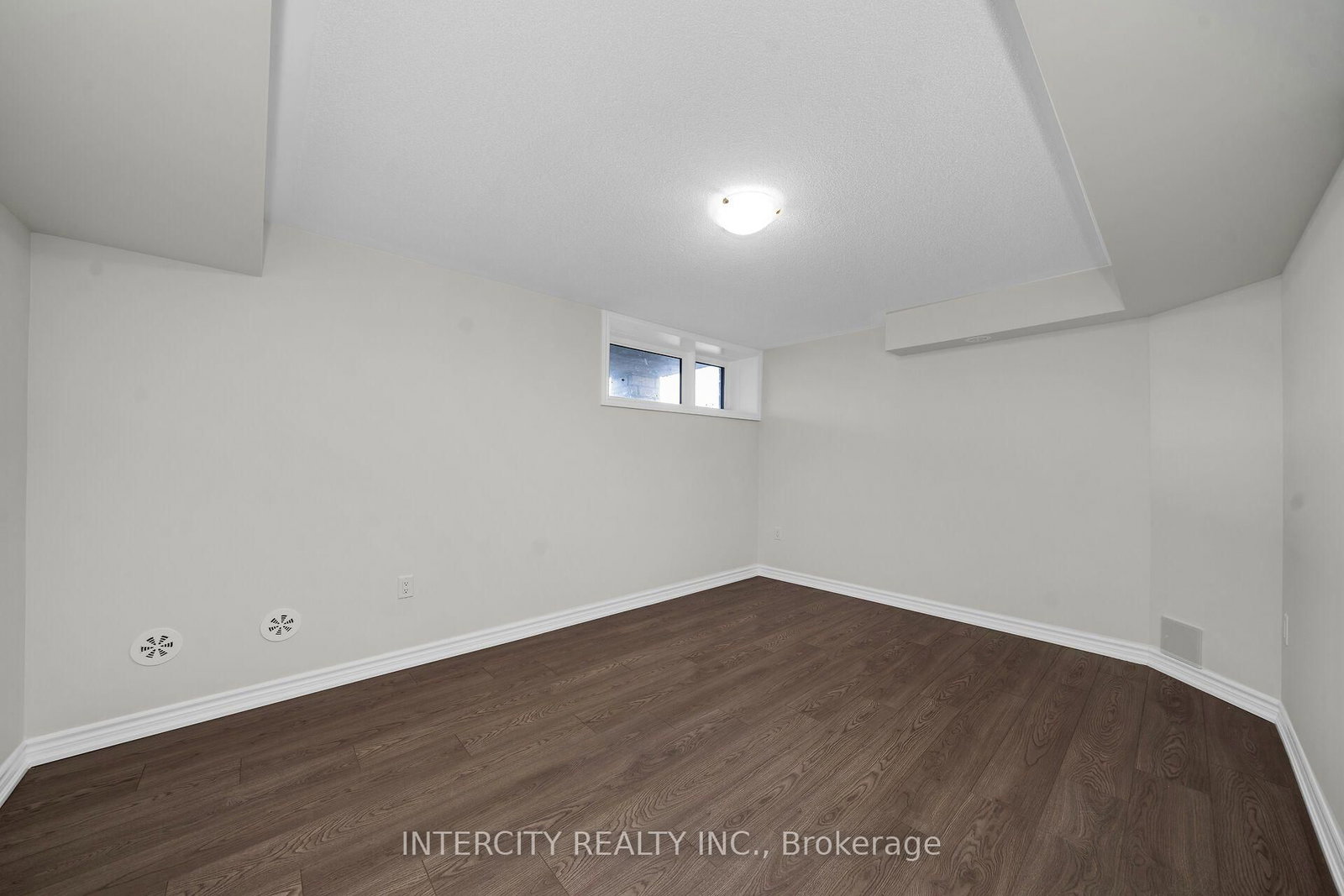513 Tim Manley Avenue • #10F • Caledon, ON photo 14