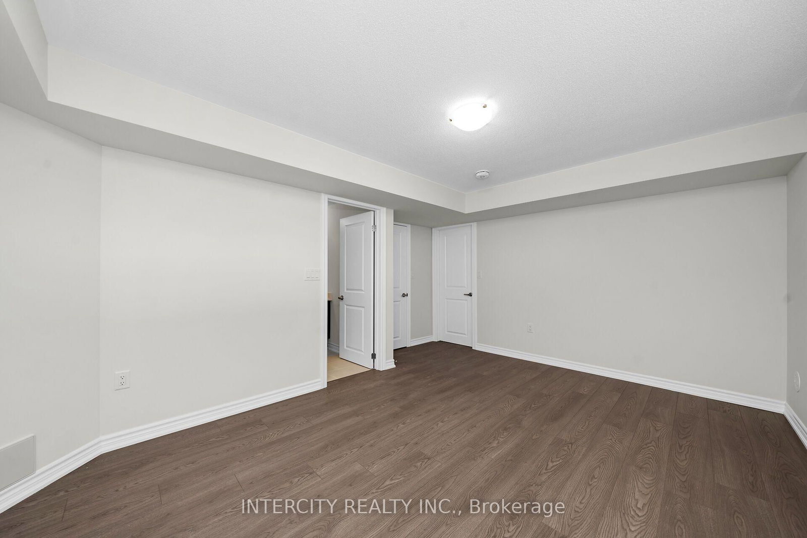 513 Tim Manley Avenue • #10F • Caledon, ON photo 15
