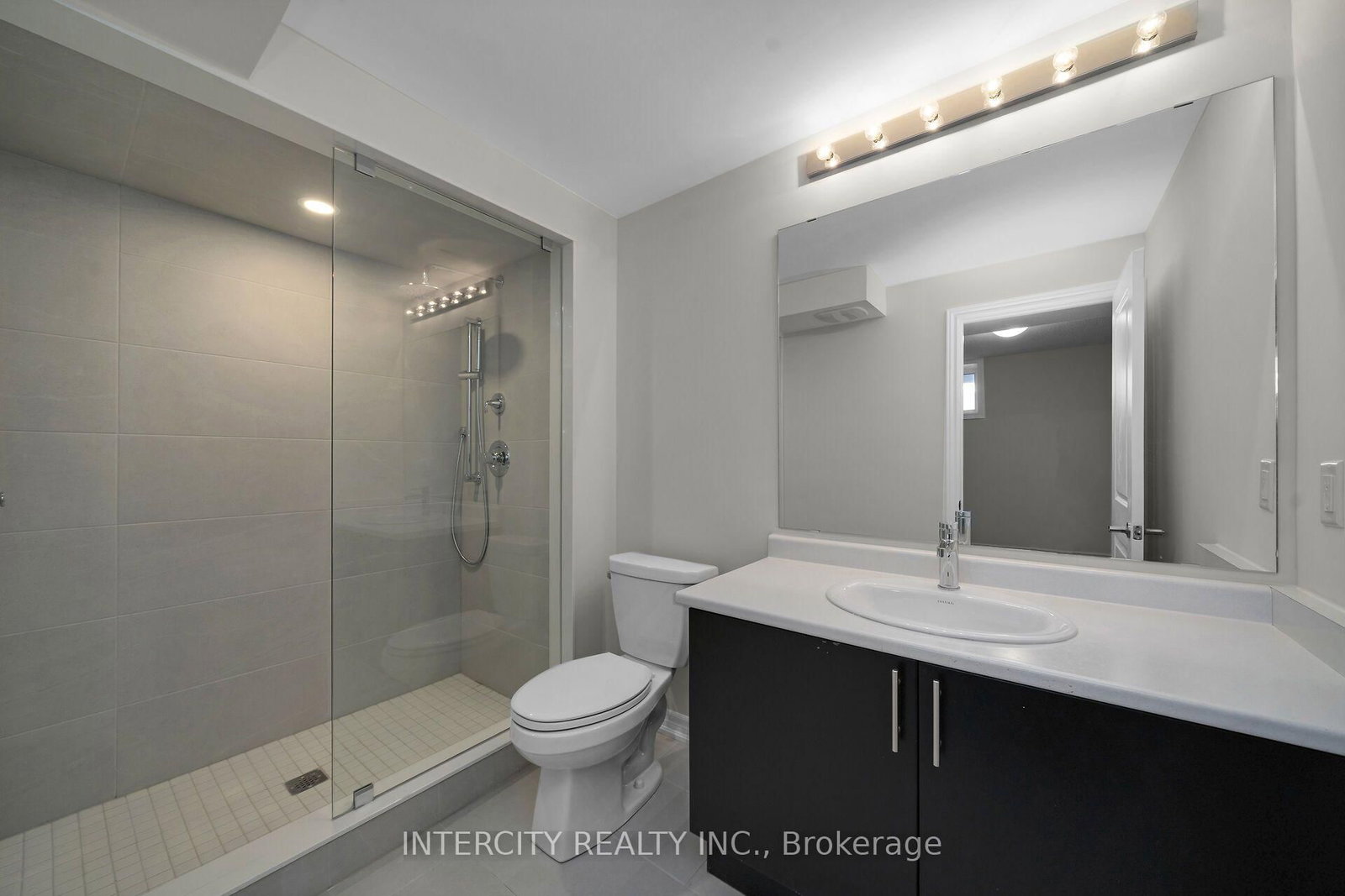 513 Tim Manley Avenue • #10F • Caledon, ON photo 16