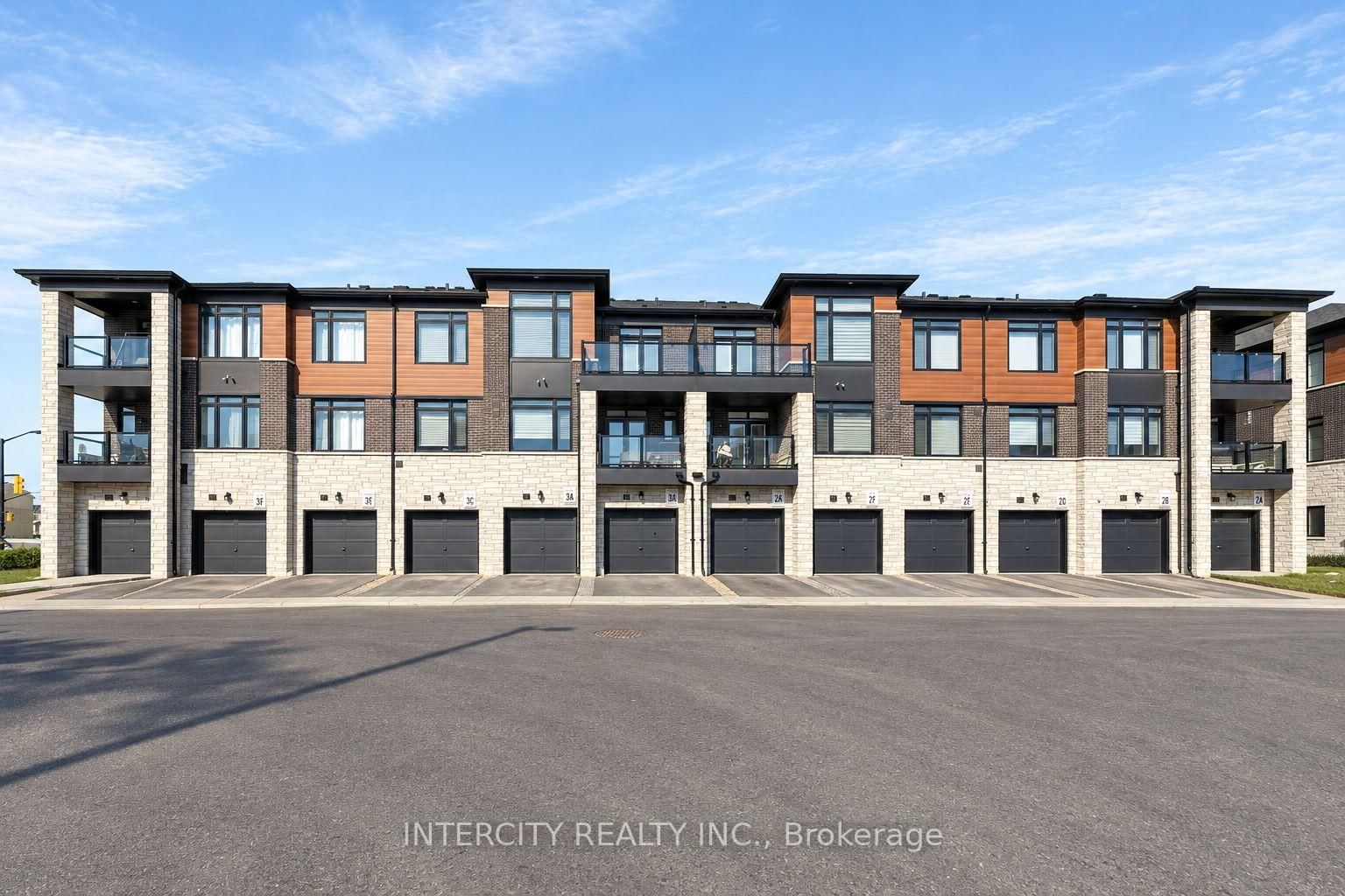 513 Tim Manley Avenue • #10F • Caledon, ON photo 17