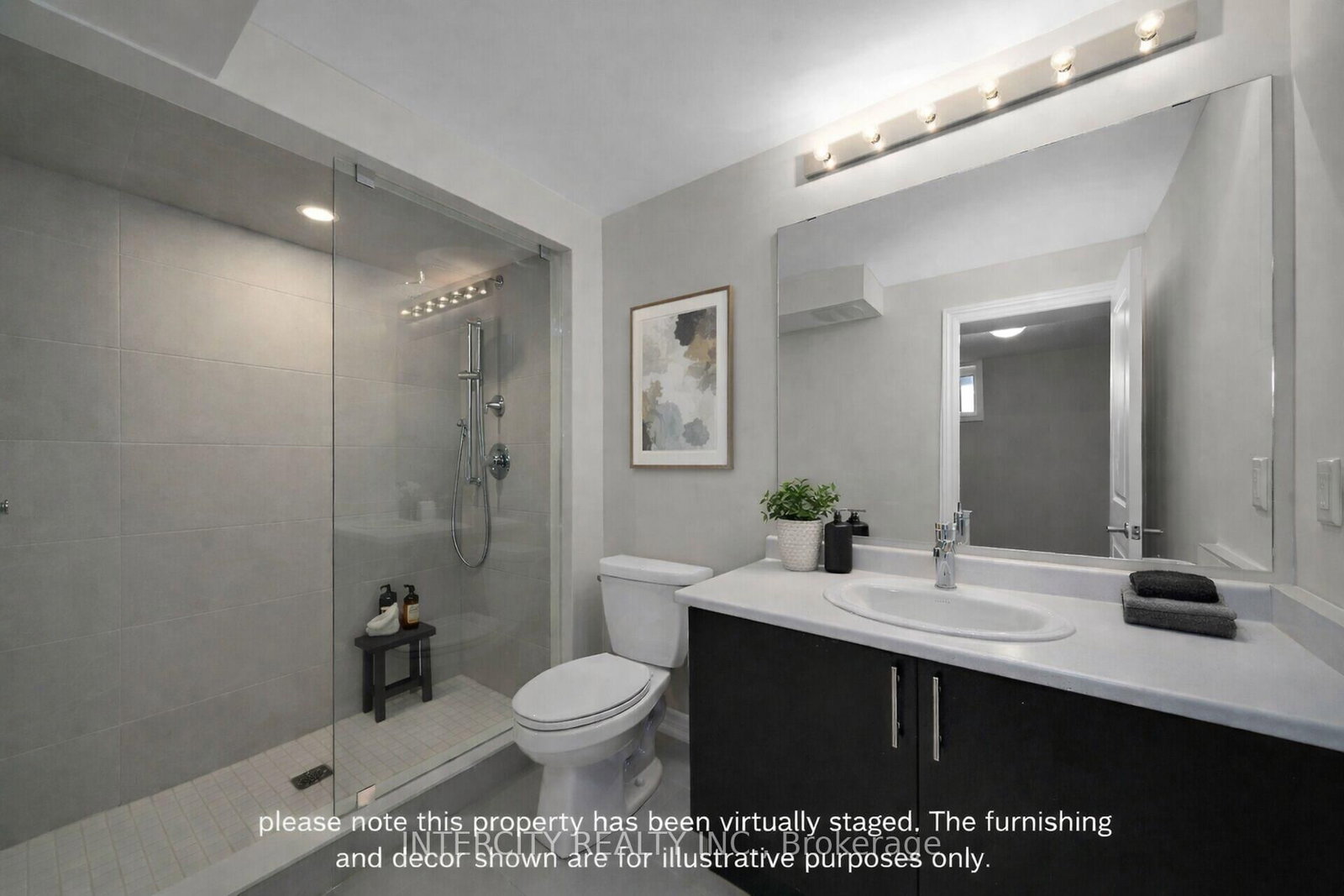 513 Tim Manley Avenue • #10F • Caledon, ON photo 19