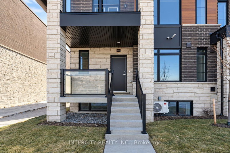 10F - 513 Tim Manley Avenue