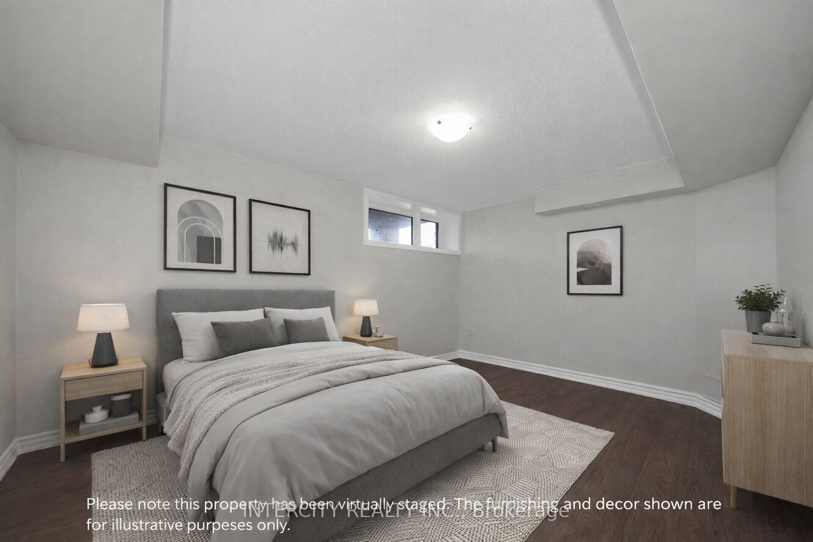 513 Tim Manley Avenue • #10F • Caledon, ON photo 20
