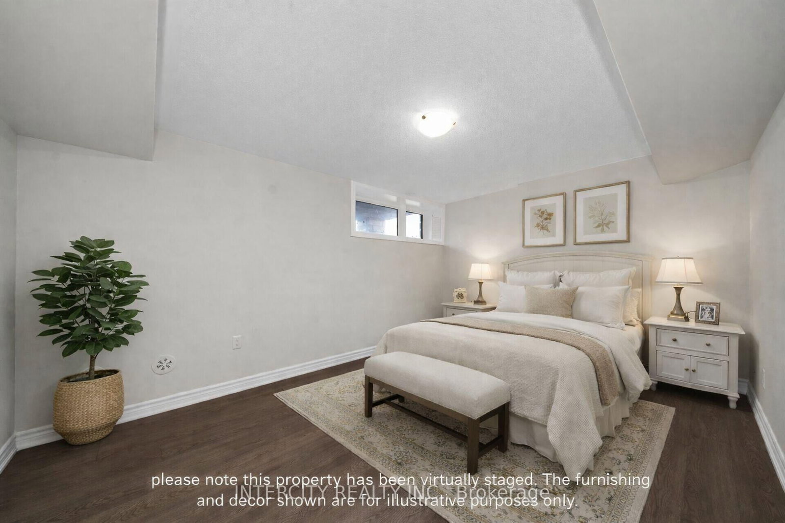 513 Tim Manley Avenue • #10F • Caledon, ON photo 21