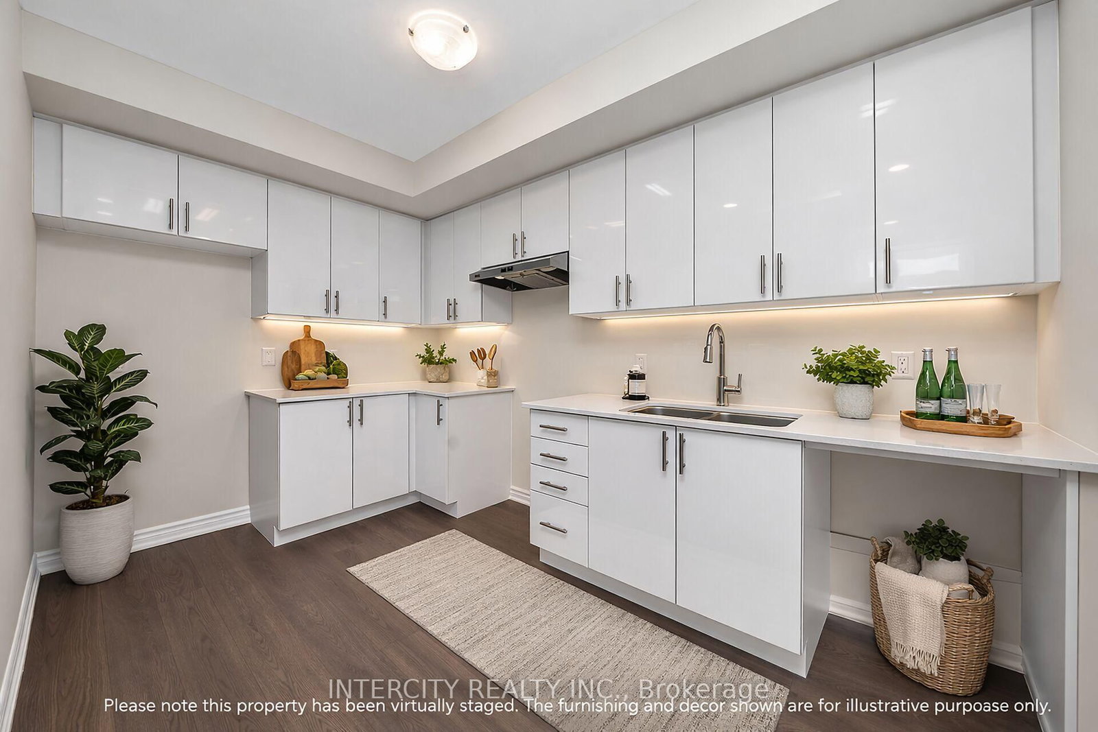 513 Tim Manley Avenue • #10F • Caledon, ON photo 23