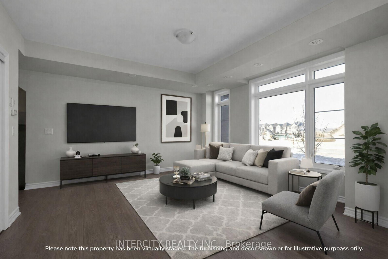 513 Tim Manley Avenue • #10F • Caledon, ON photo 24