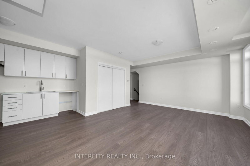 10F - 513 Tim Manley Avenue