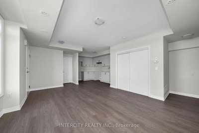 513 Tim Manley Avenue • #10F • Caledon, ON photo 6