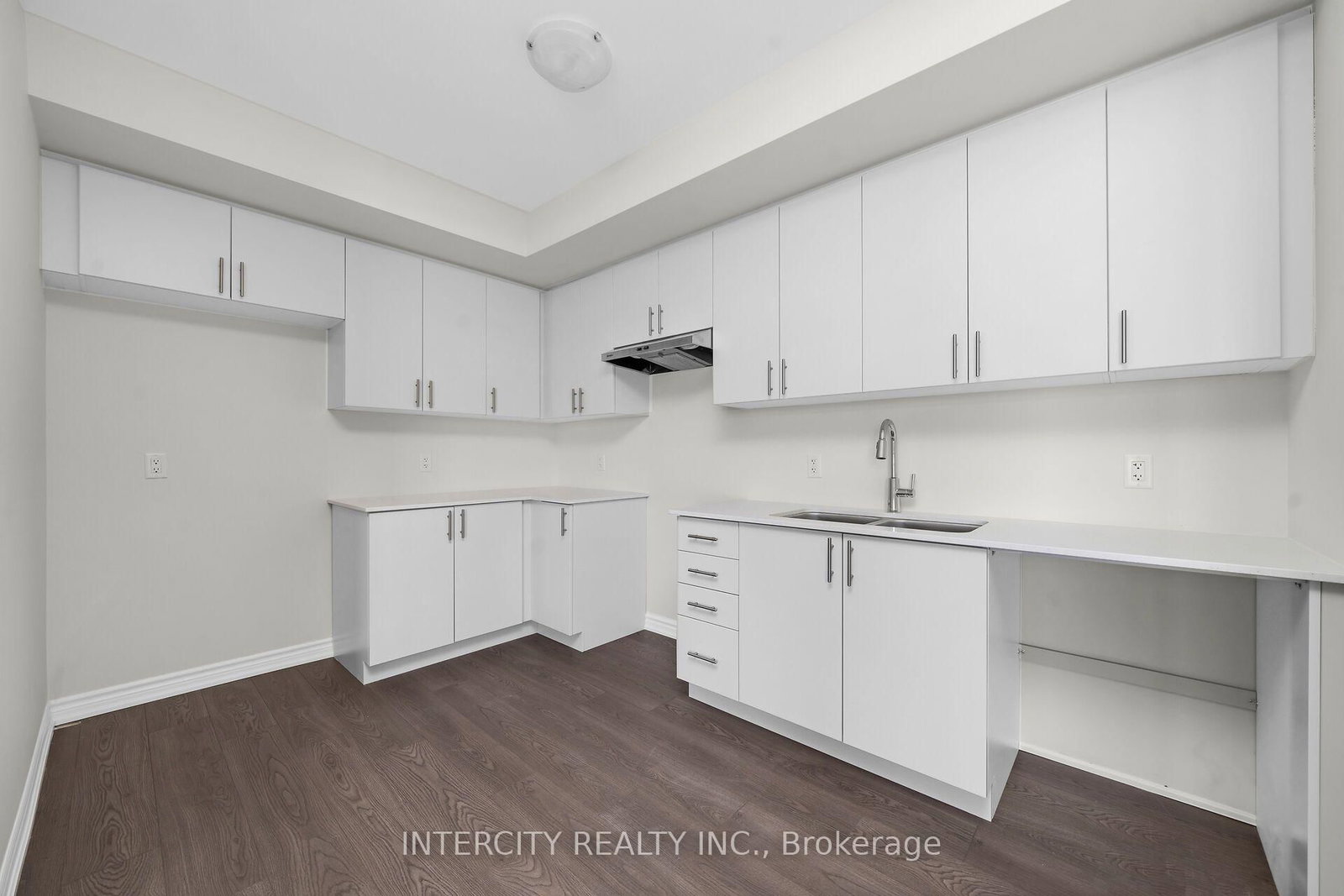 513 Tim Manley Avenue • #10F • Caledon, ON photo 8