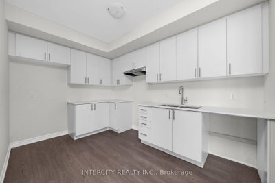 513 Tim Manley Avenue • #10F • Caledon, ON photo 8
