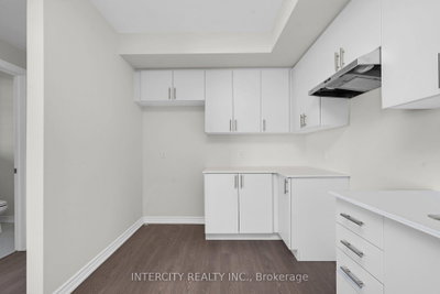 513 Tim Manley Avenue • #10F • Caledon, ON photo 9