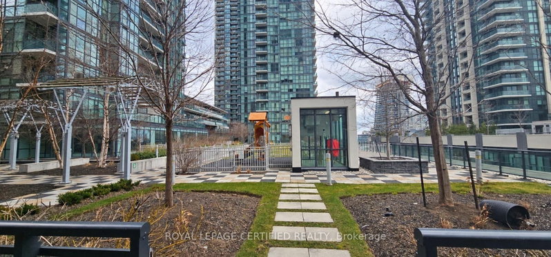 401 - 4099 Brickstone Mews
