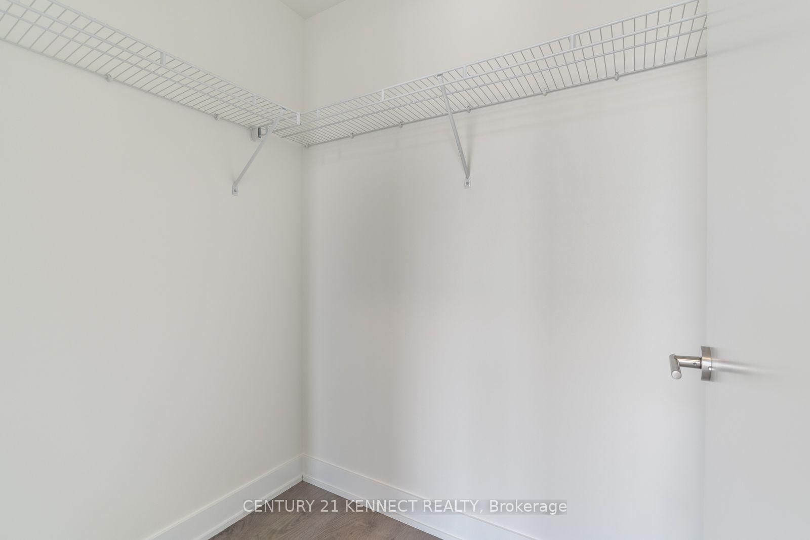 180 Veterans Drive • #101 • Brampton, ON photo 19