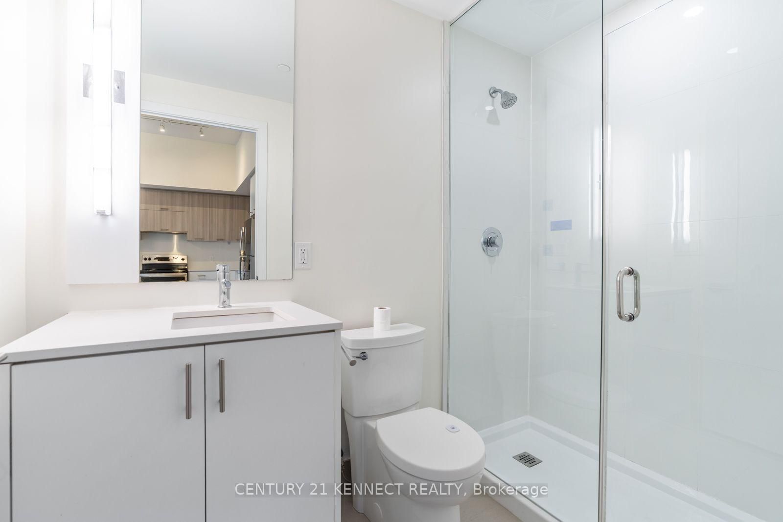 180 Veterans Drive • #101 • Brampton, ON photo 20