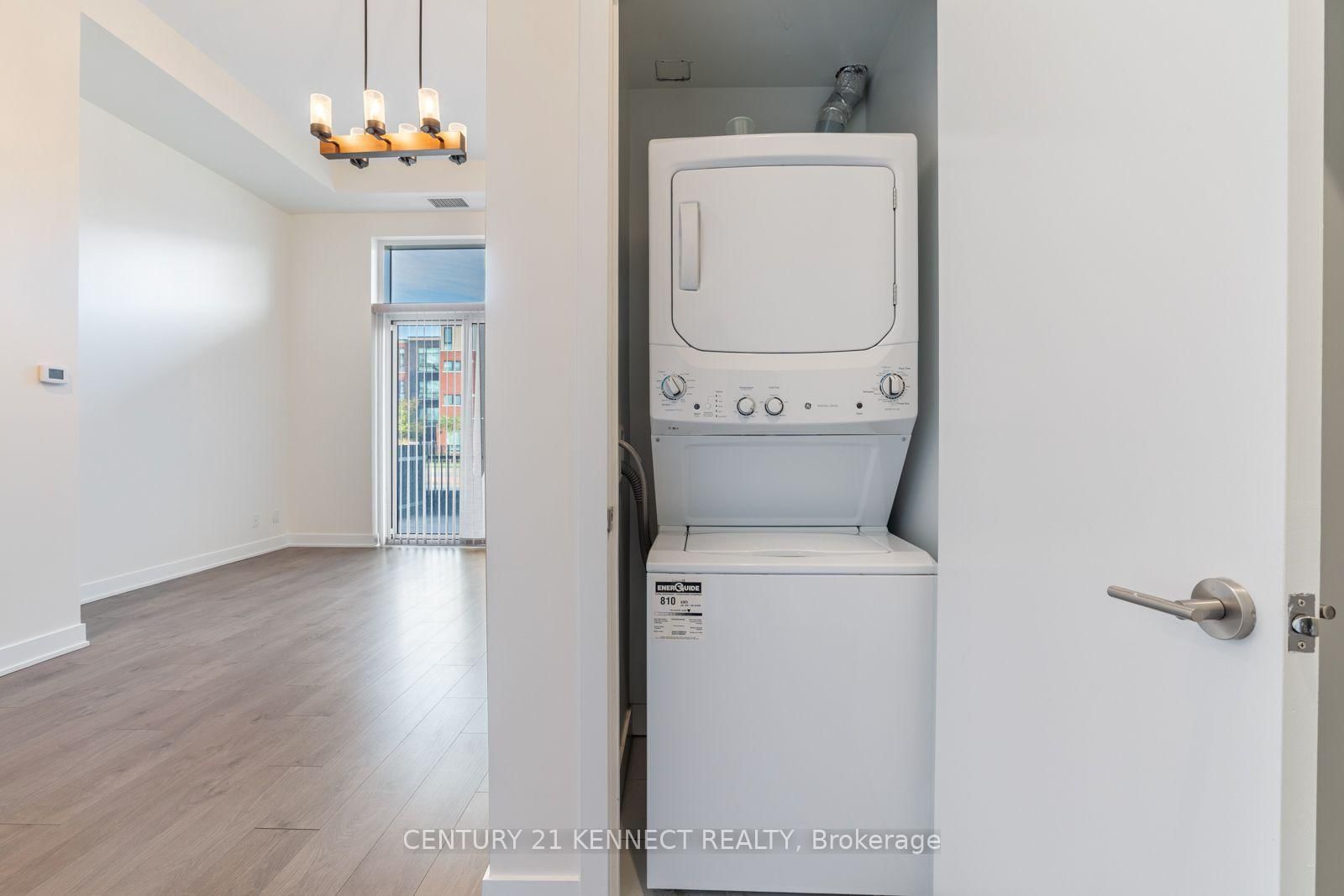 180 Veterans Drive • #101 • Brampton, ON photo 21