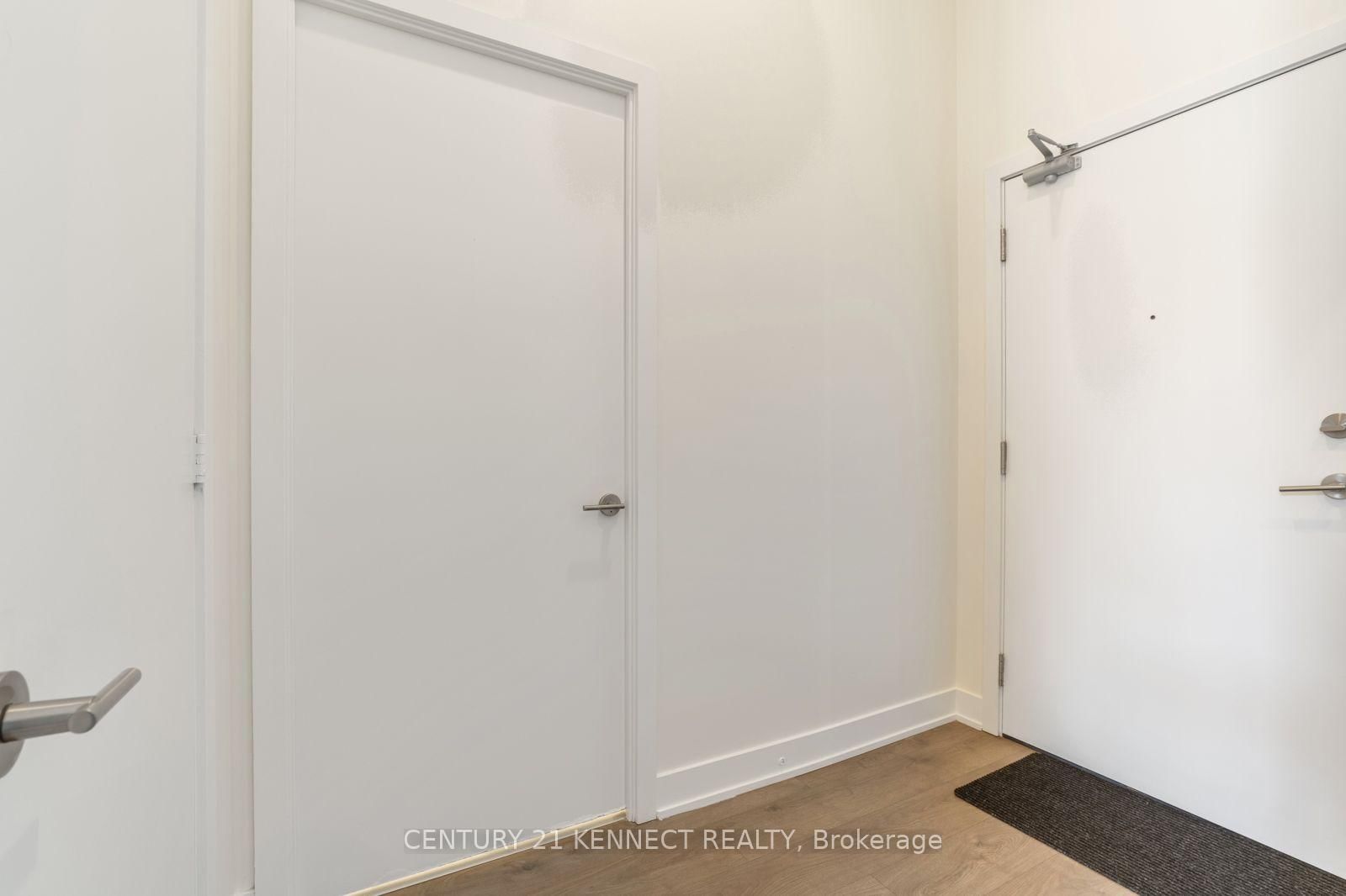 180 Veterans Drive • #101 • Brampton, ON photo 4
