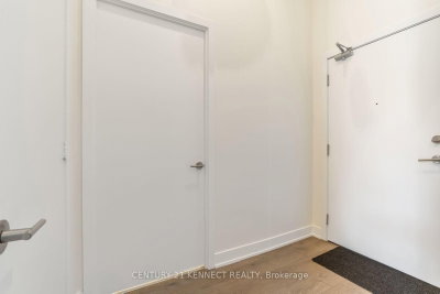 180 Veterans Drive • #101 • Brampton, ON photo 4