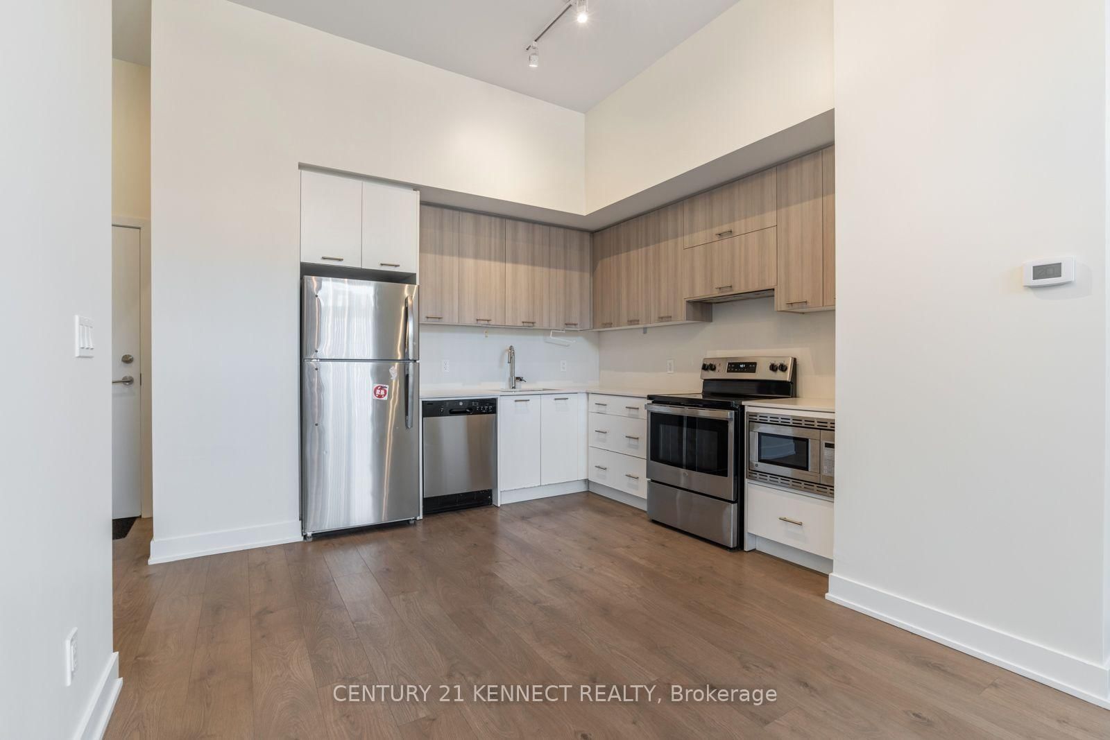 180 Veterans Drive • #101 • Brampton, ON photo 5