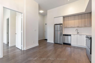 180 Veterans Drive • #101 • Brampton, ON photo 6