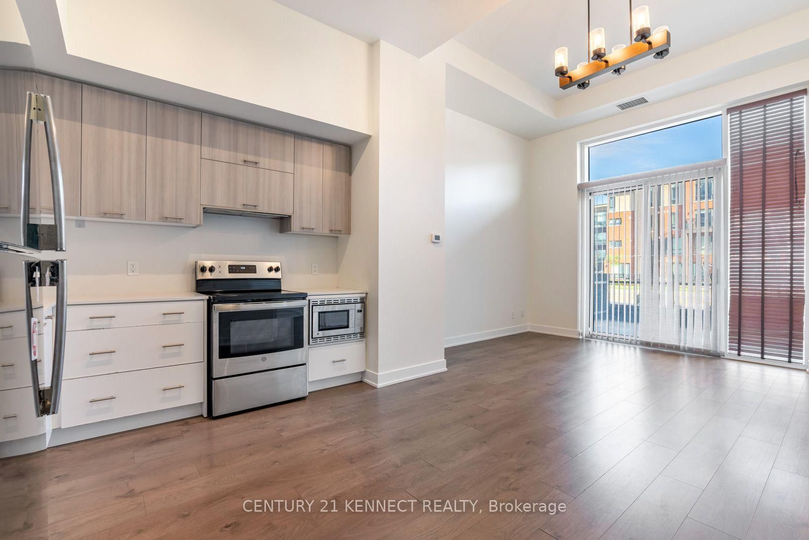 180 Veterans Drive • #101 • Brampton, ON photo 8