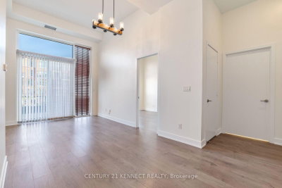 180 Veterans Drive • #101 • Brampton, ON photo 9