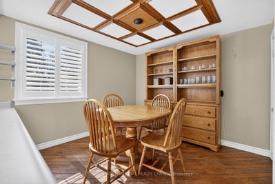 1375 Caroline Street • Burlington, ON photo 6