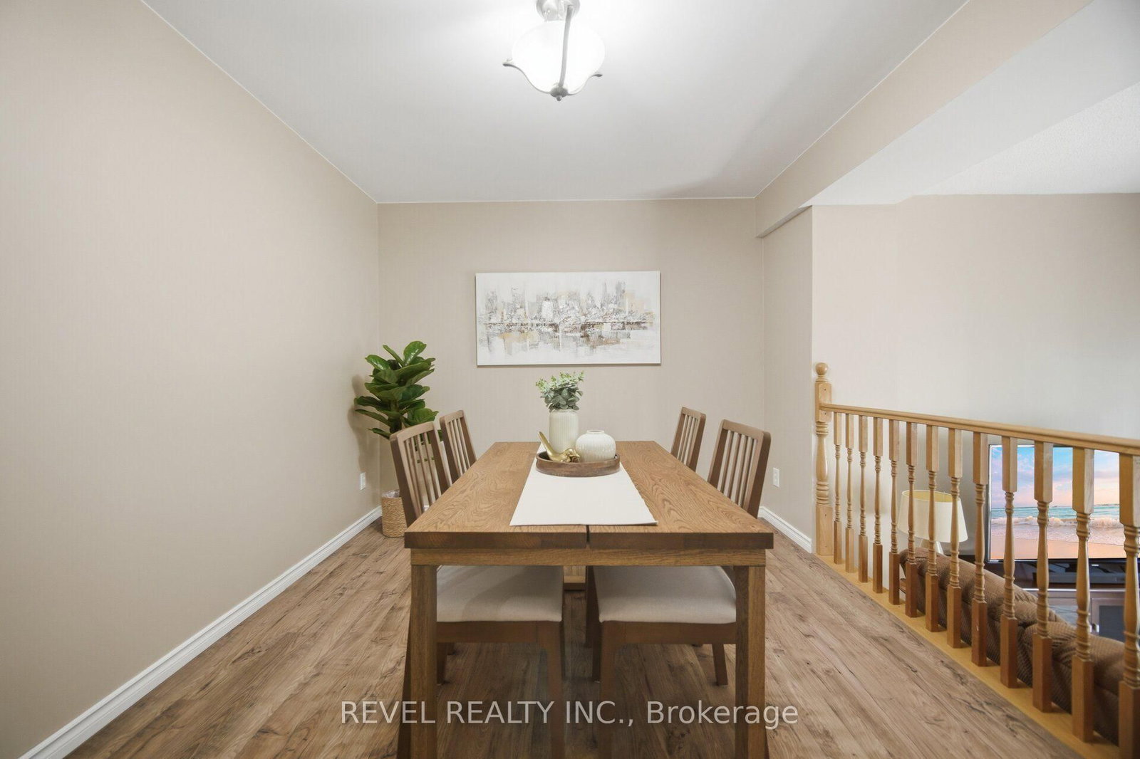 650 Childs Drive • #5 • Milton, ON photo 10