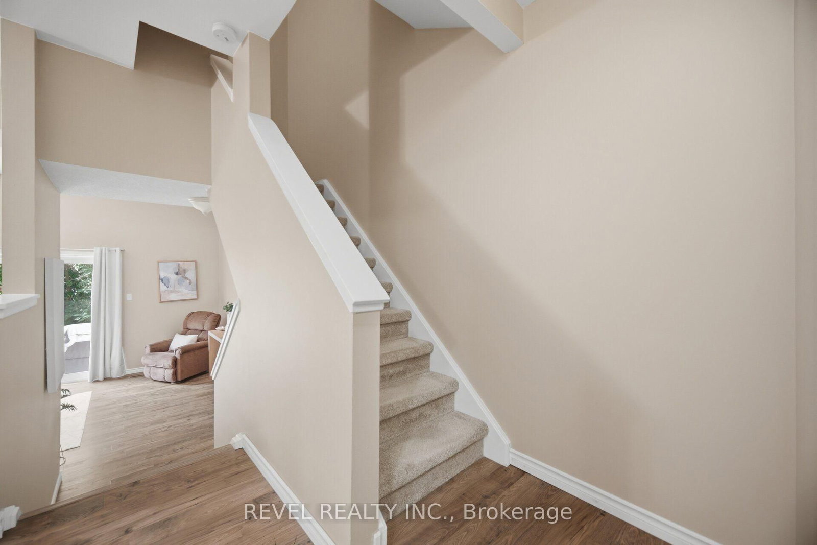 650 Childs Drive • #5 • Milton, ON photo 16