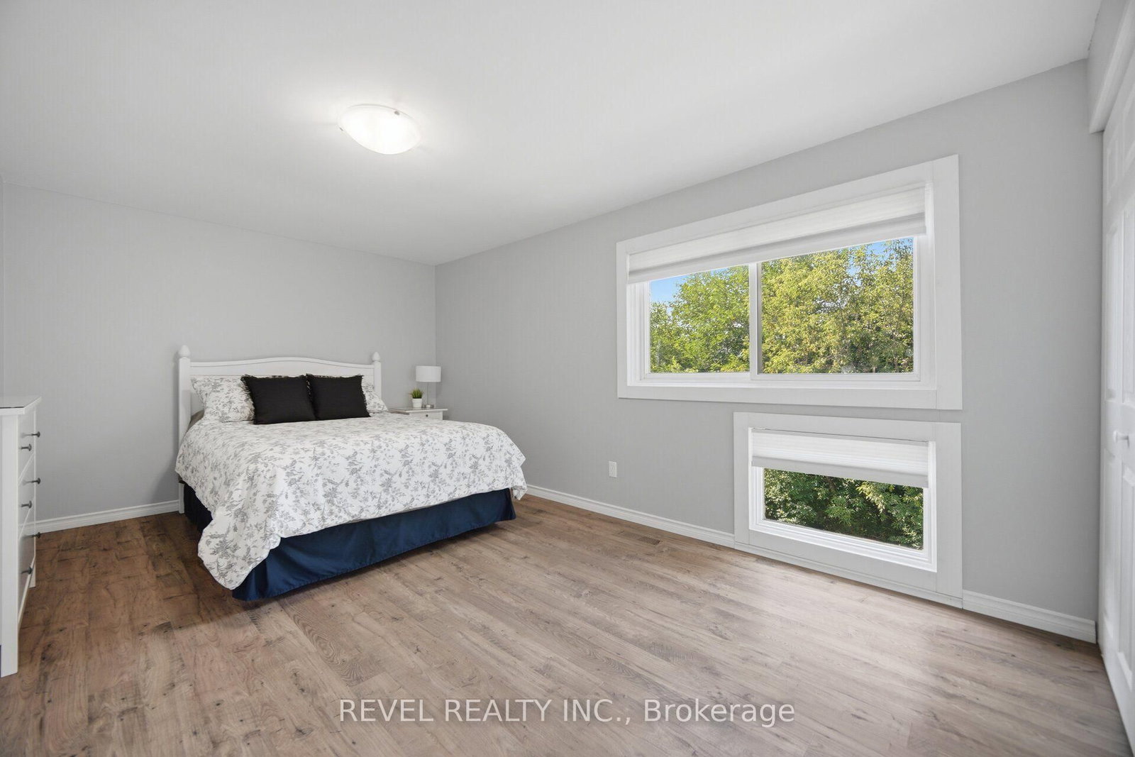 650 Childs Drive • #5 • Milton, ON photo 18