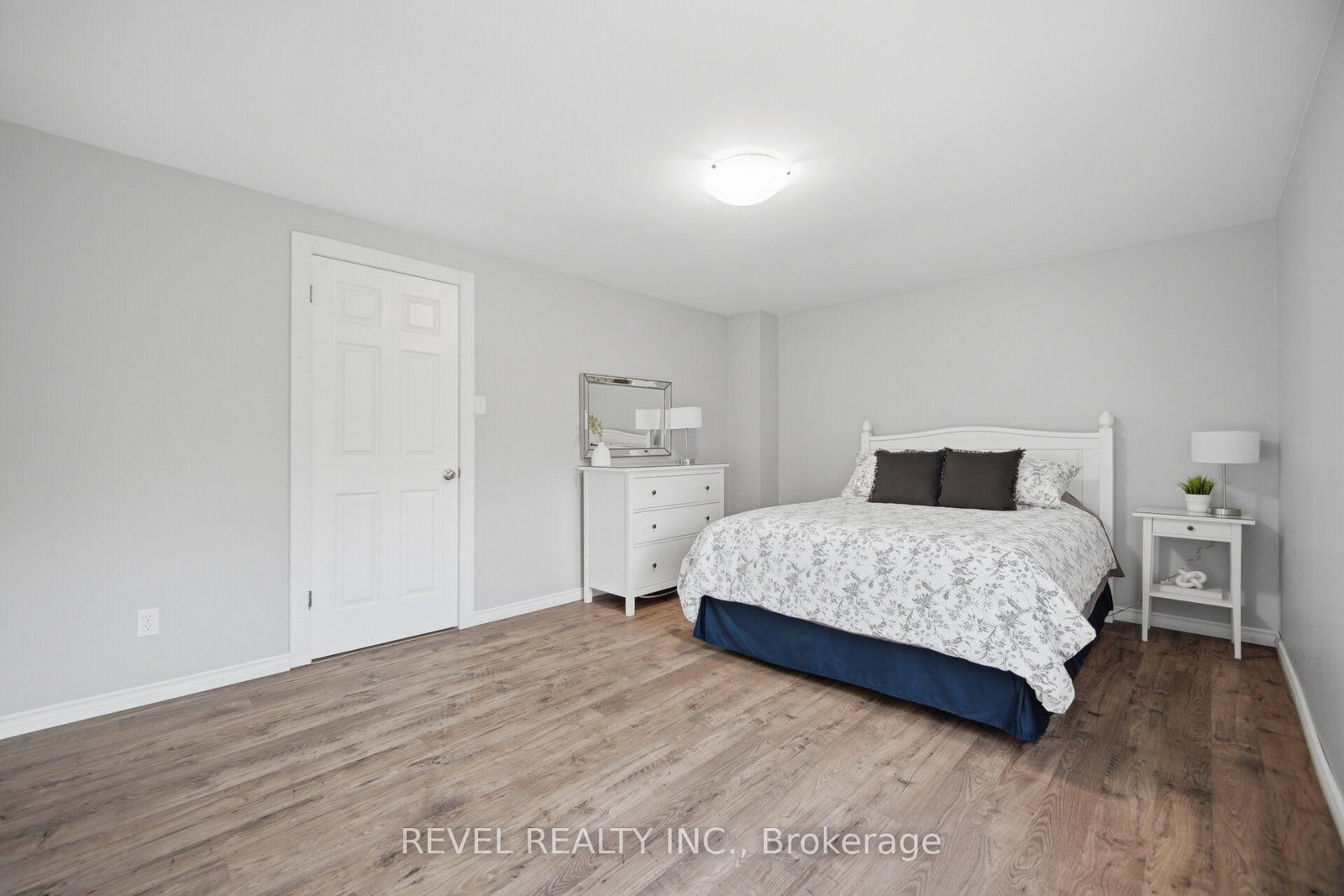 650 Childs Drive • #5 • Milton, ON photo 19