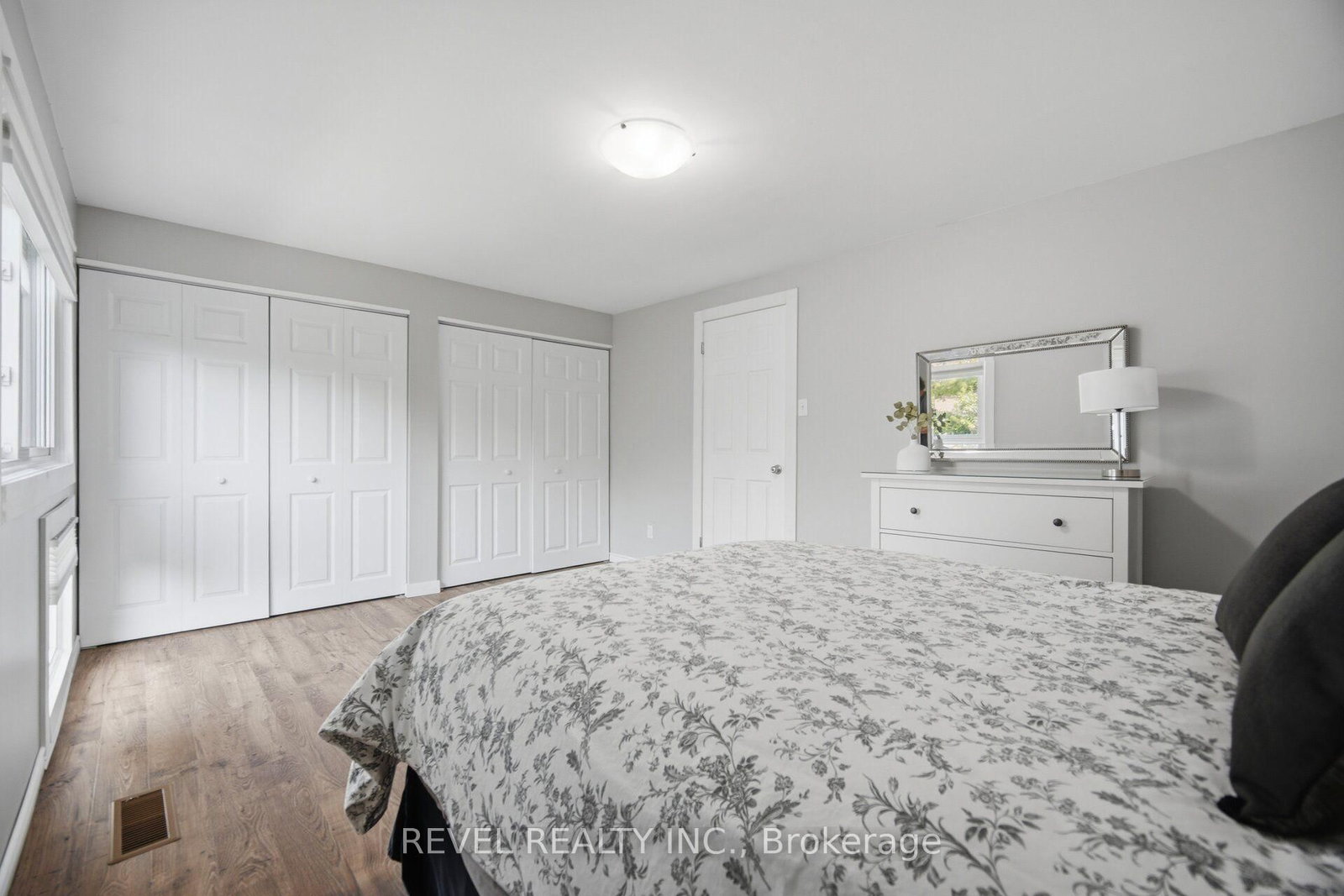 650 Childs Drive • #5 • Milton, ON photo 20