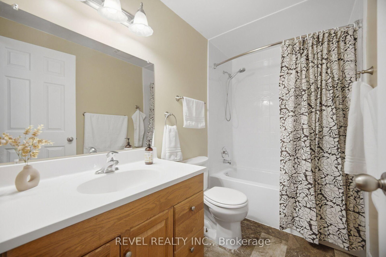 650 Childs Drive • #5 • Milton, ON photo 21