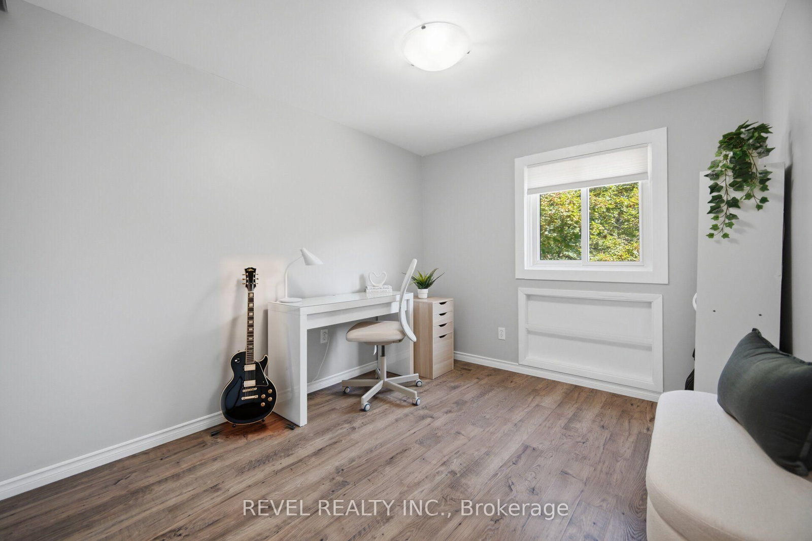 650 Childs Drive • #5 • Milton, ON photo 23