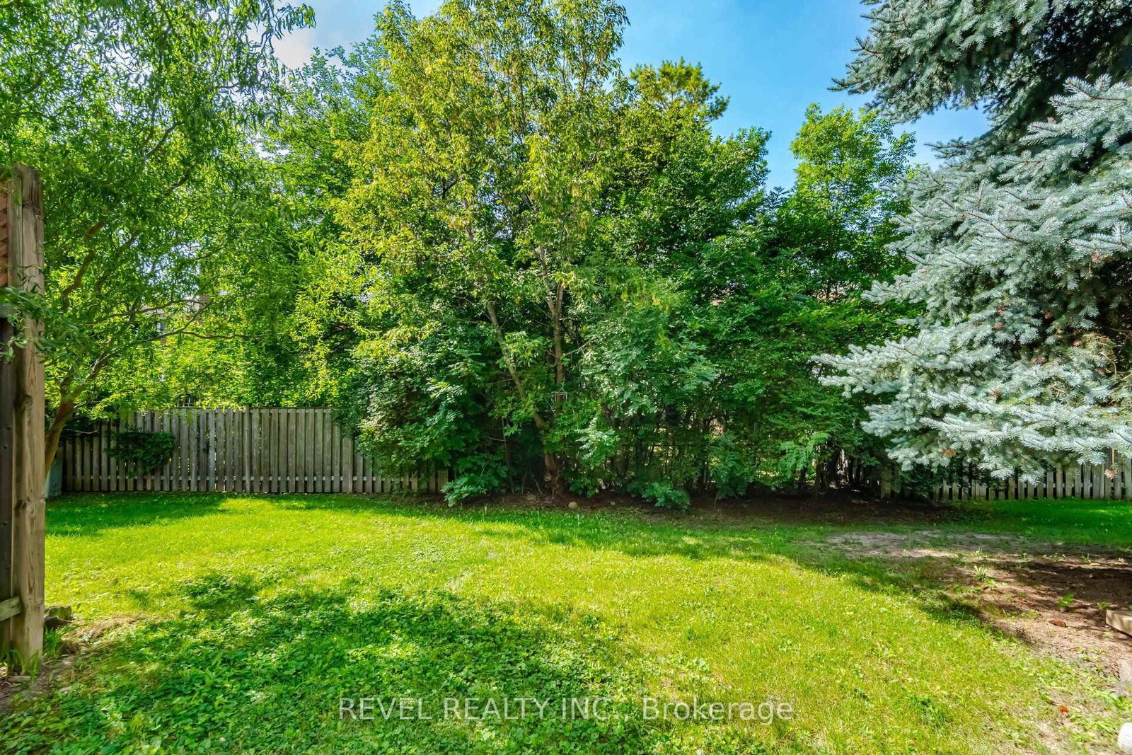 650 Childs Drive • #5 • Milton, ON photo 28