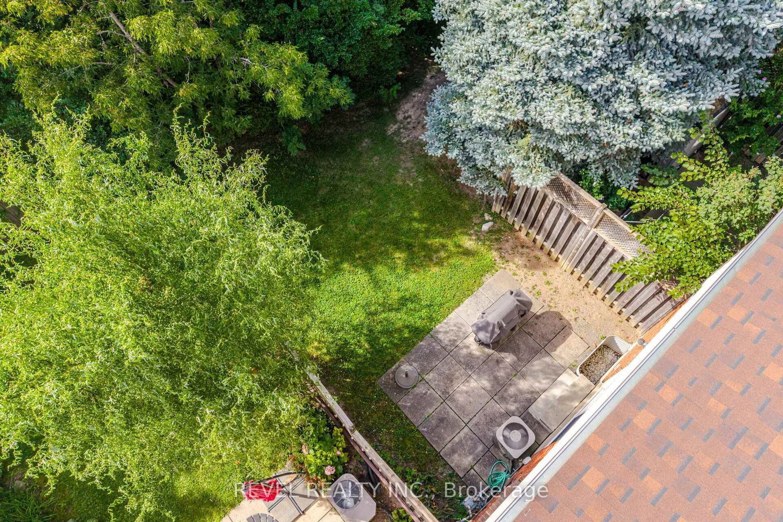 650 Childs Drive • #5 • Milton, ON photo 29