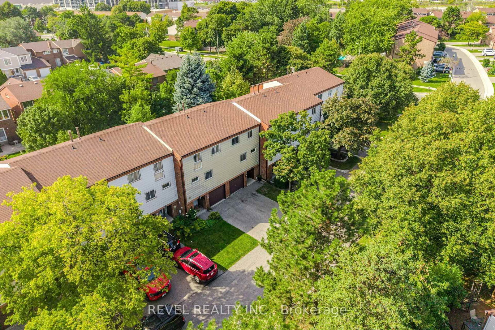 650 Childs Drive • #5 • Milton, ON photo 30