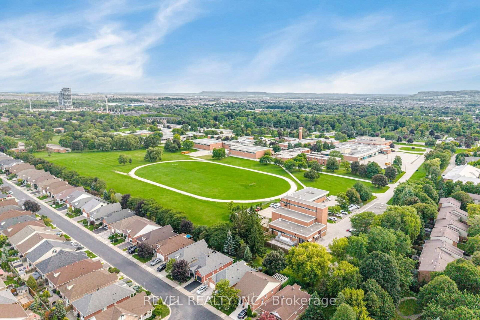 650 Childs Drive • #5 • Milton, ON photo 32
