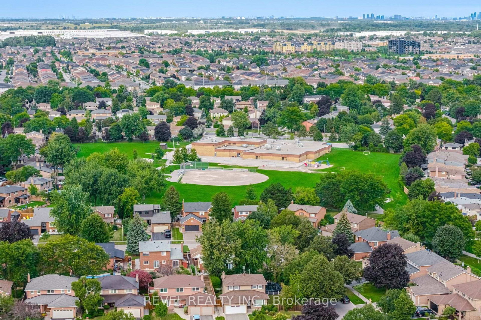 650 Childs Drive • #5 • Milton, ON photo 33