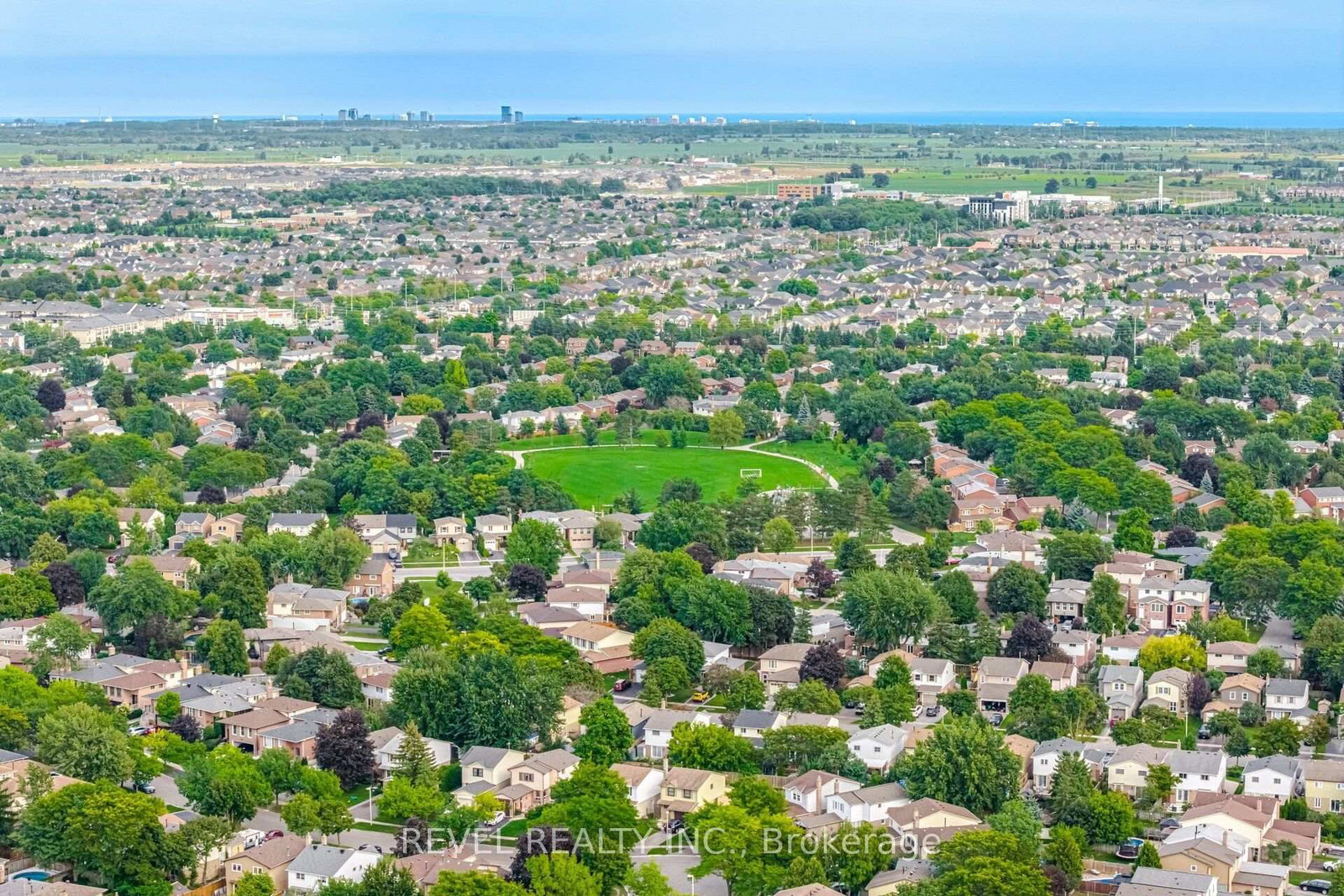 650 Childs Drive • #5 • Milton, ON photo 34