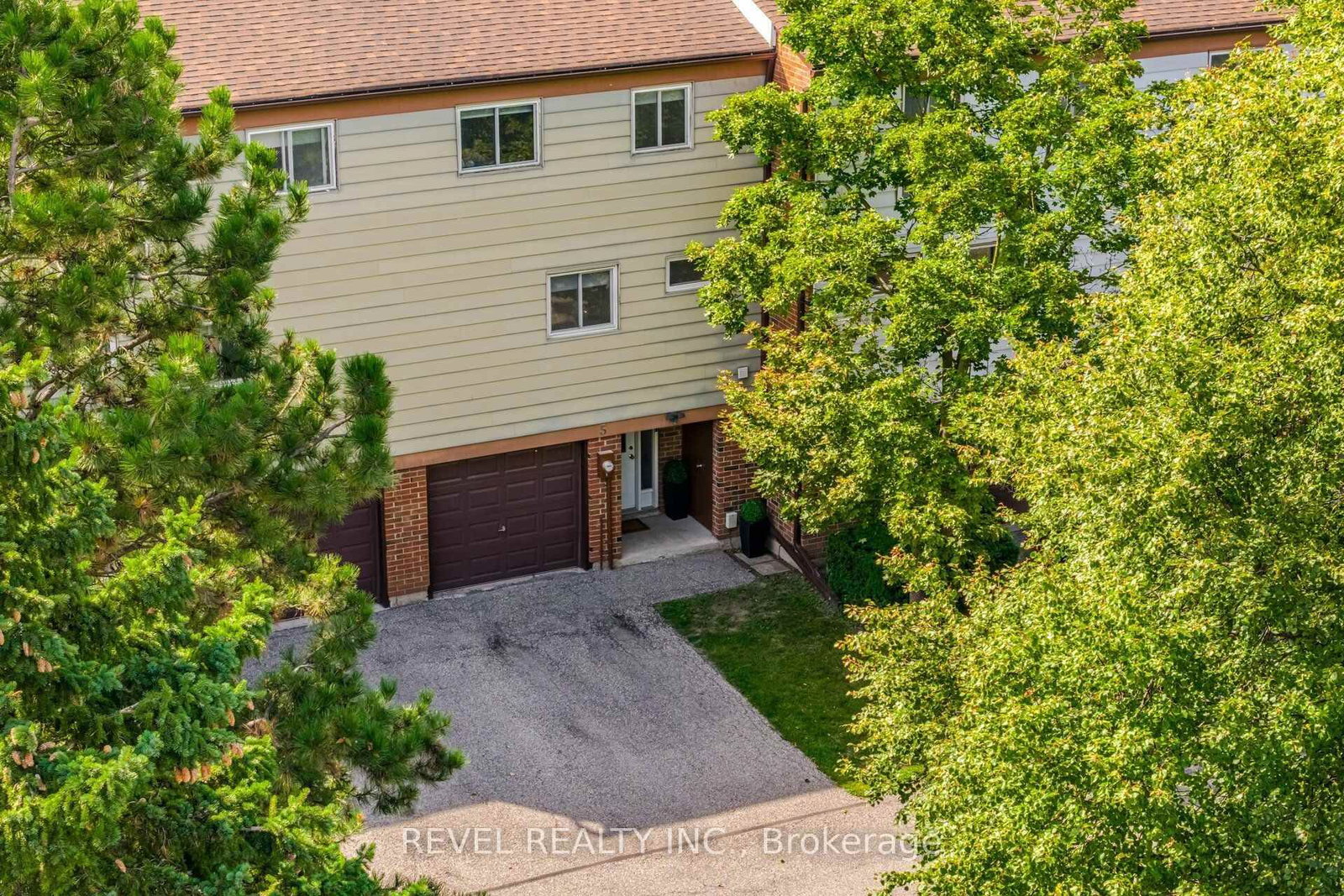 650 Childs Drive • #5 • Milton, ON photo 35