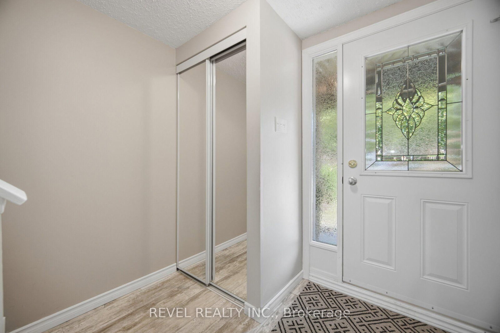 650 Childs Drive • #5 • Milton, ON photo 4