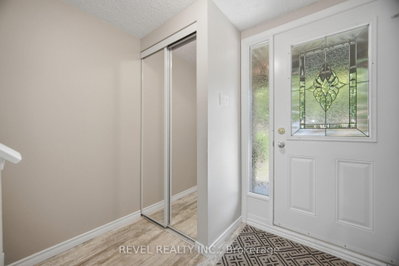 650 Childs Drive • #5 • Milton, ON photo 4
